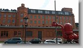20150610_140535 * 1024 x 576 * (72KB)
