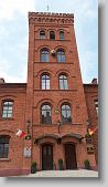 20150610_140544 * 576 x 1024 * (142KB)