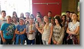 20150610_143733 * 1024 x 576 * (82KB)