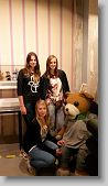 20150610_144805 * 576 x 1024 * (110KB)