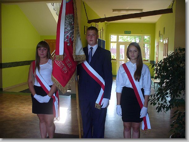 To jest ostatnie zdj\u0119cie