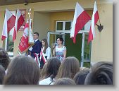 P1030749 * 2816 x 2112 * (2.26MB)