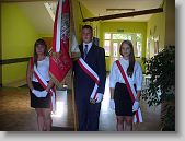 P1030750 * 2816 x 2112 * (2.62MB)