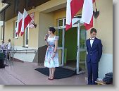 P1030751 * 2816 x 2112 * (2.64MB)