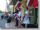 P1030753 * 2816 x 2112 * (2.49MB)