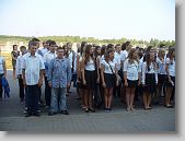 P1030755 * 2816 x 2112 * (2.2MB)