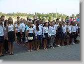 P1030757 * 2816 x 2112 * (2.31MB)