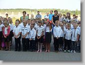 P1030761 * 2816 x 2112 * (2.45MB)