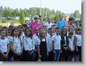 P1030765 * 2816 x 2112 * (2.6MB)