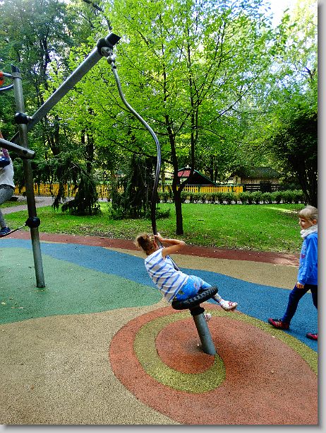 To jest ostatnie zdj\u0119cie
