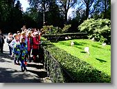 DSC03634 * 5184 x 3888 * (8.11MB)