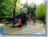 DSC03672 * 5184 x 3888 * (5.55MB)