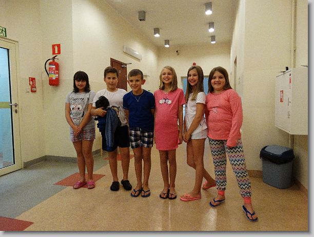 Nast\u0119pne zdj\u0119cie
