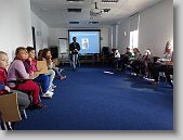 DSC03712 * 5184 x 3888 * (6.23MB)