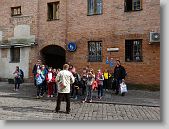 DSC03828 * 5184 x 3888 * (7.52MB)