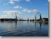 DSC03851 * 5184 x 3888 * (6.47MB)