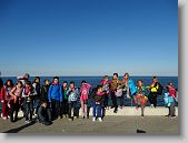 DSC03866 * 5184 x 3888 * (6.14MB)