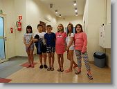 DSC03885 * 5184 x 3888 * (6.27MB)