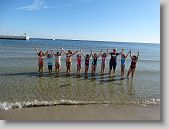 DSC03930 * 5184 x 3888 * (6.6MB)