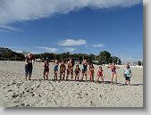 DSC03935 * 5184 x 3888 * (6.46MB)