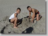 DSC03942 * 5184 x 3888 * (6.61MB)