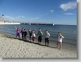 DSC03967 * 5184 x 3888 * (6.64MB)