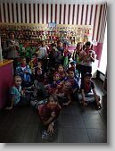 DSC04097 * 5184 x 3888 * (6.92MB)