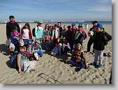 DSC04121 * 5184 x 3888 * (6.45MB)