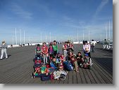 DSC04130 * 5184 x 3888 * (5.82MB)