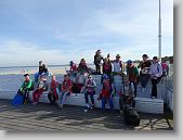 DSC04131 * 5184 x 3888 * (5.04MB)