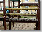 DSC04384 * 5184 x 3888 * (7.48MB)