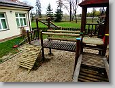 DSC04389 * 5184 x 3888 * (6.9MB)