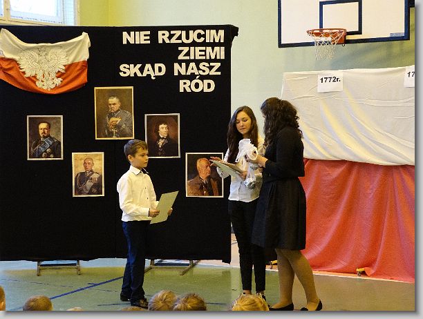 Nast\u0119pne zdj\u0119cie