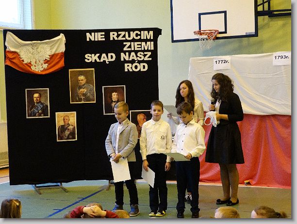 Nast\u0119pne zdj\u0119cie