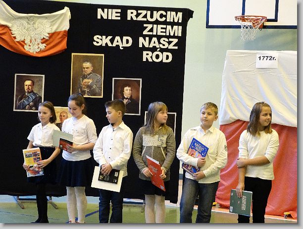 Nast\u0119pne zdj\u0119cie