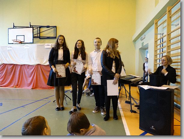 To jest ostatnie zdj\u0119cie