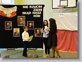 DSC04523 * 5184 x 3888 * (6.11MB)