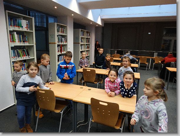Nast\u0119pne zdj\u0119cie