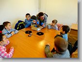 DSC04676 * 5184 x 3888 * (6.26MB)