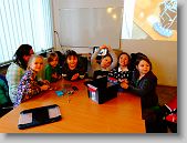 DSC04716 * 5184 x 3888 * (6.89MB)