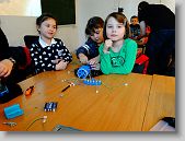 DSC04725 * 5184 x 3888 * (7.71MB)