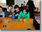 DSC04728 * 5184 x 3888 * (6.35MB)