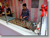DSC04837 * 5184 x 3888 * (6.71MB)