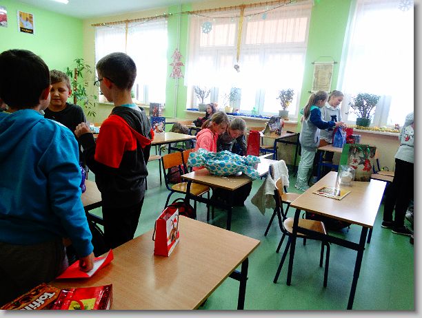 To jest ostatnie zdj\u0119cie