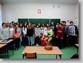 DSC04868 * 5184 x 3888 * (6.29MB)