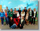 DSC04887 * 5184 x 3888 * (7.4MB)