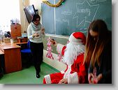 DSC04977 * 5184 x 3888 * (6.1MB)