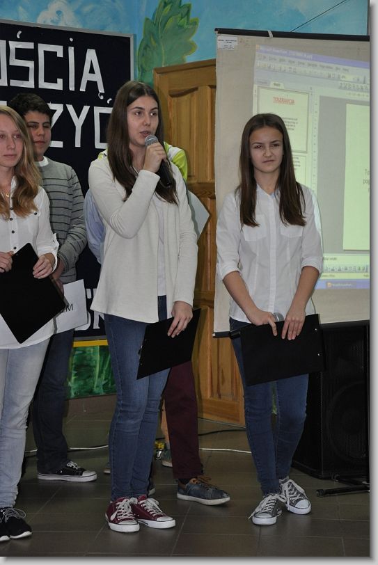 Nast\u0119pne zdj\u0119cie