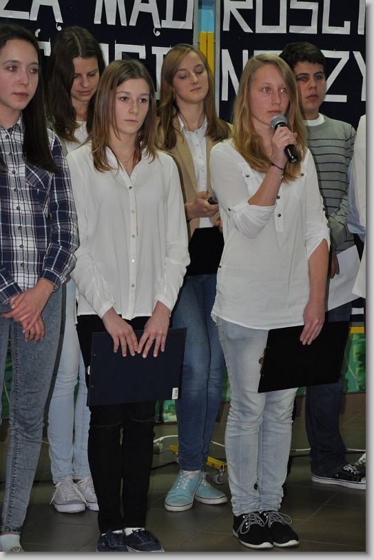 Nast\u0119pne zdj\u0119cie
