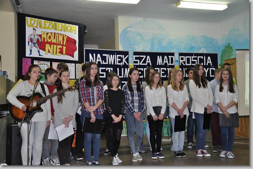 Nast\u0119pne zdj\u0119cie